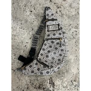 Kavu Large Shoulder Backpack